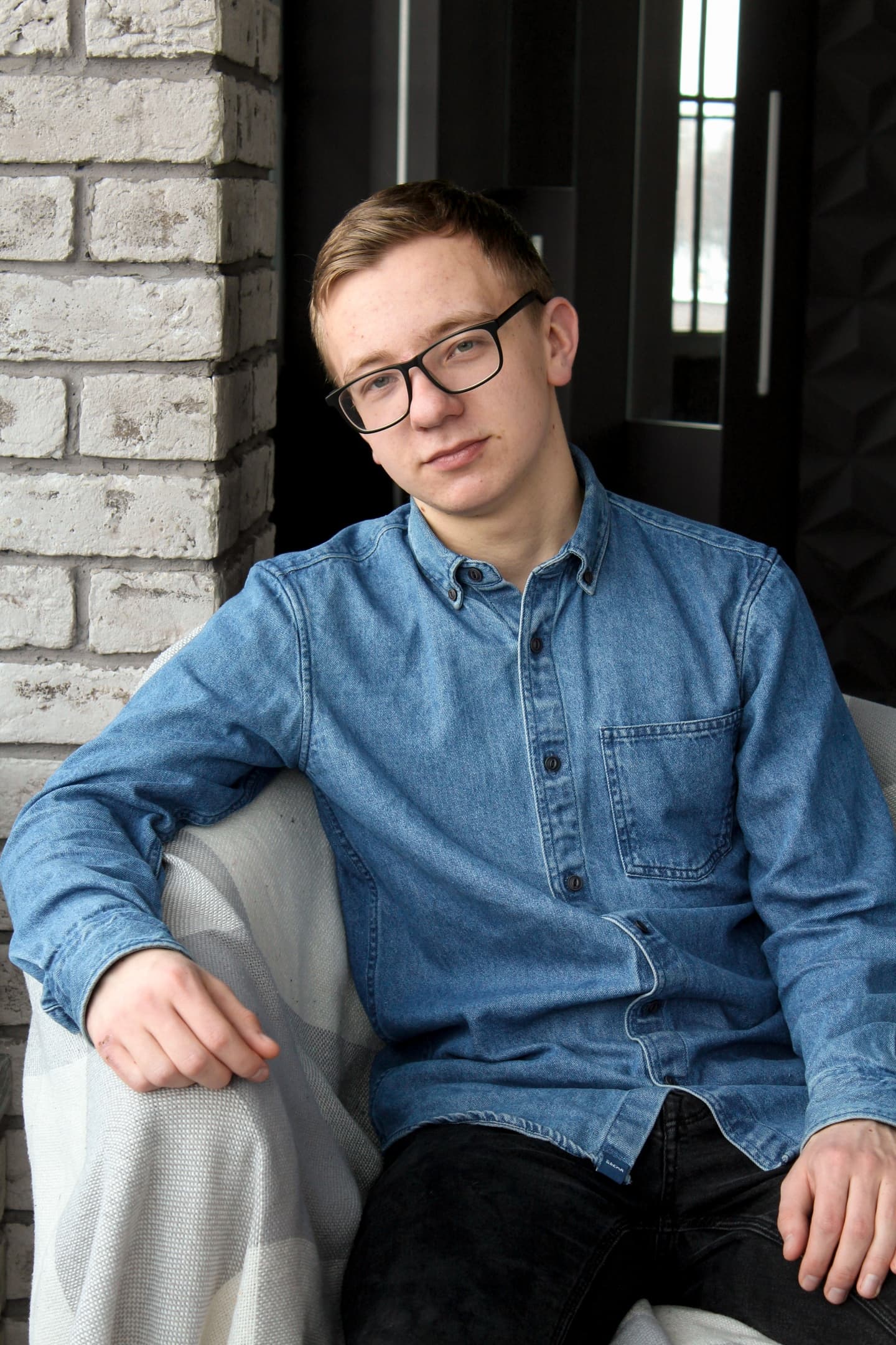 Константин
